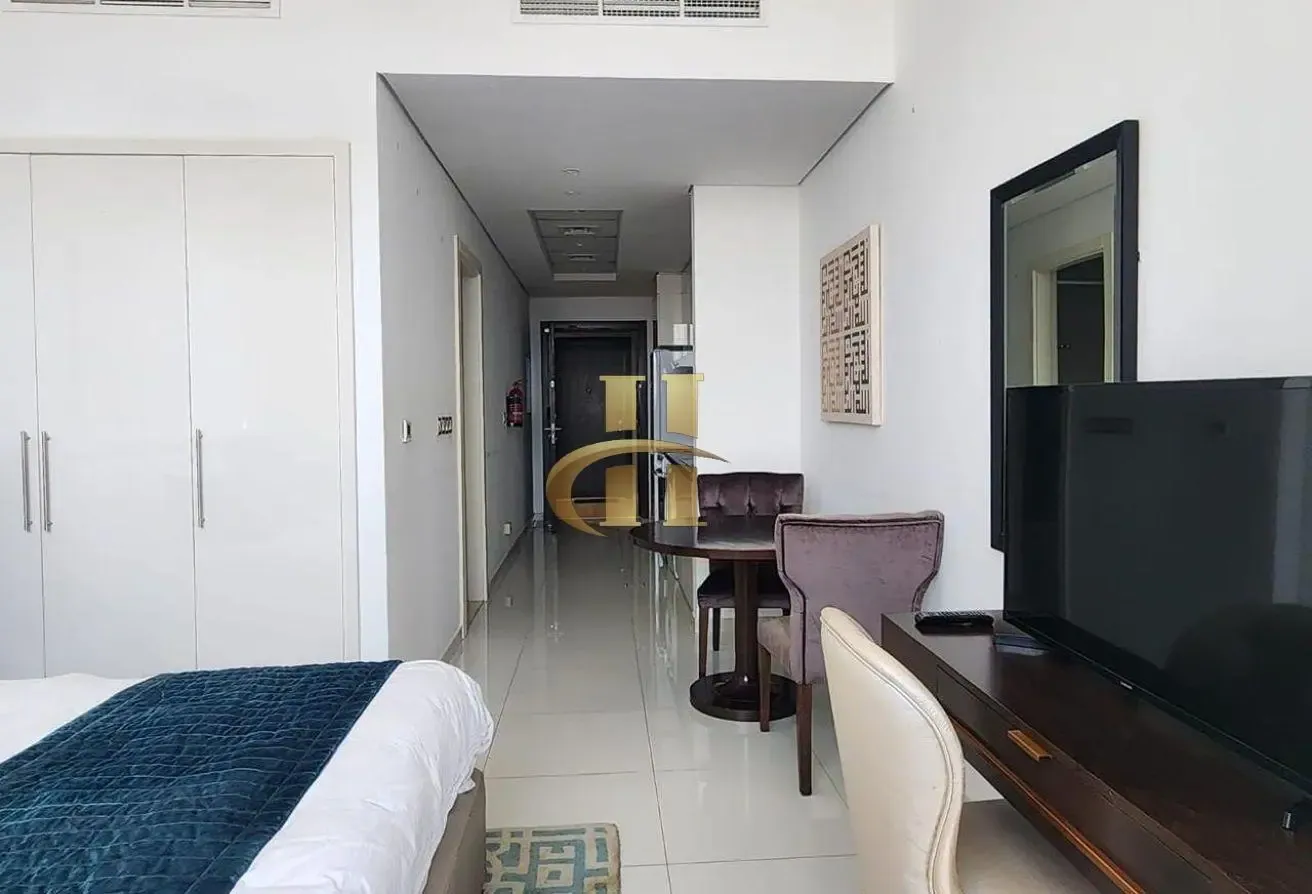 Fully Furnished | Flexible Payments | Call Now