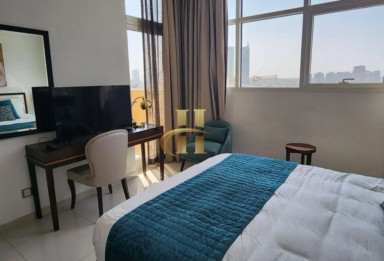 Fully Furnished | Flexible Payments | Call Now