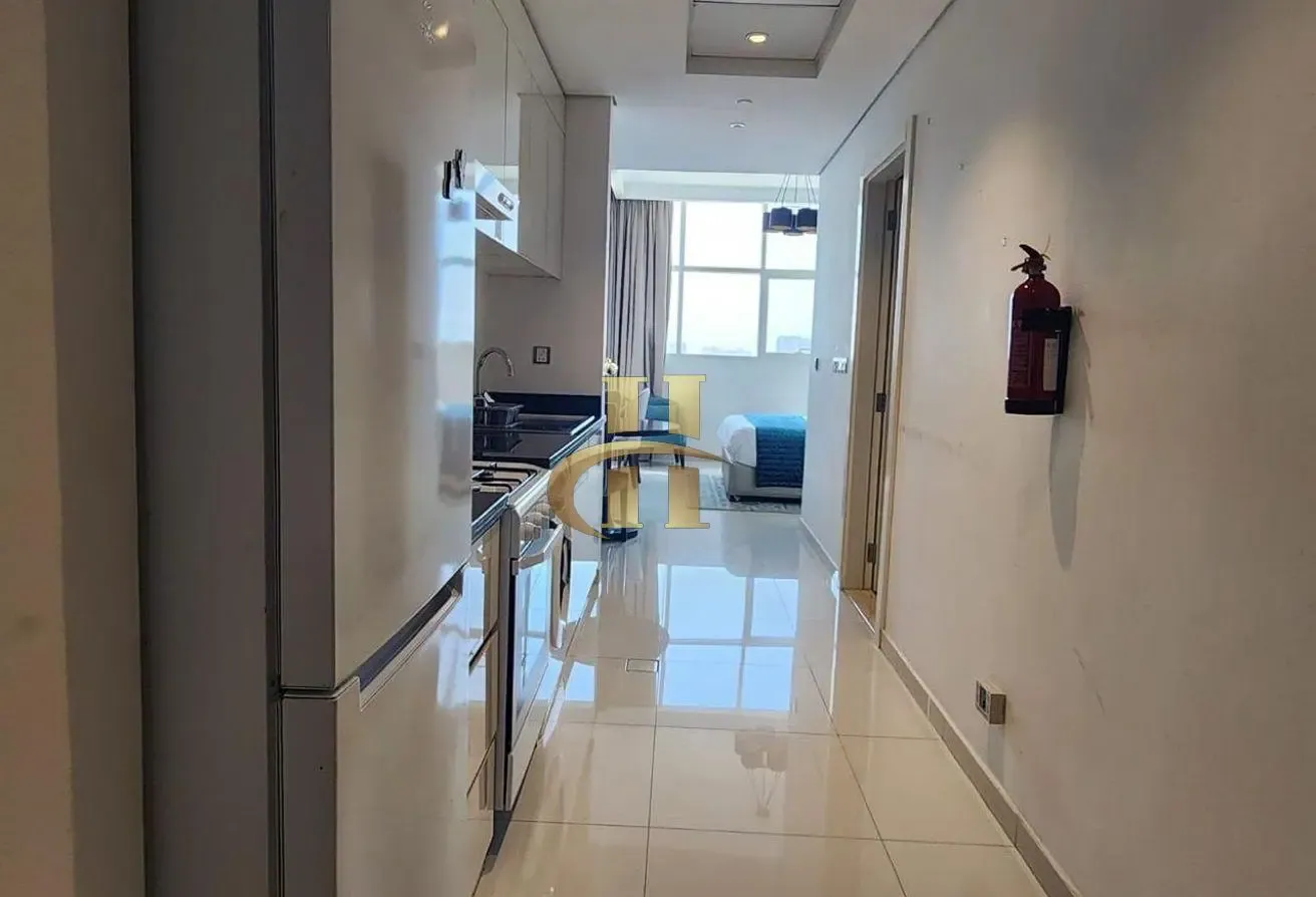 Fully Furnished | Flexible Payments | Call Now