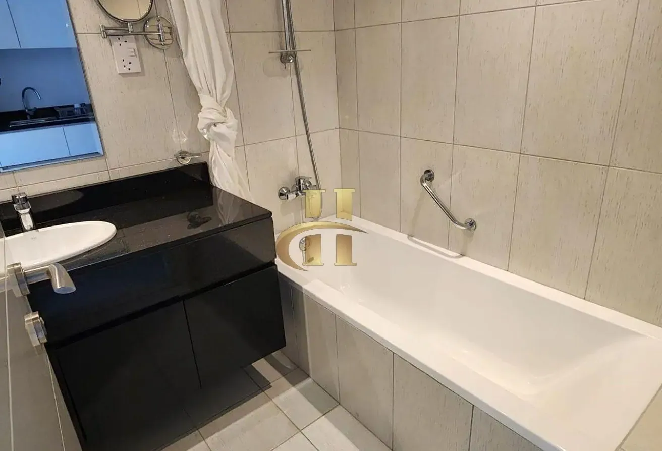 Fully Furnished | Flexible Payments | Call Now
