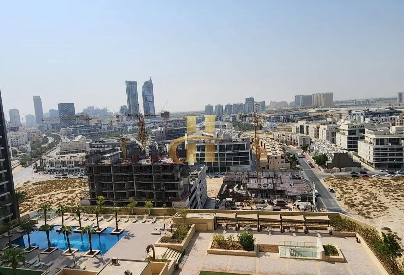 Fully Furnished | Flexible Payments | Call Now