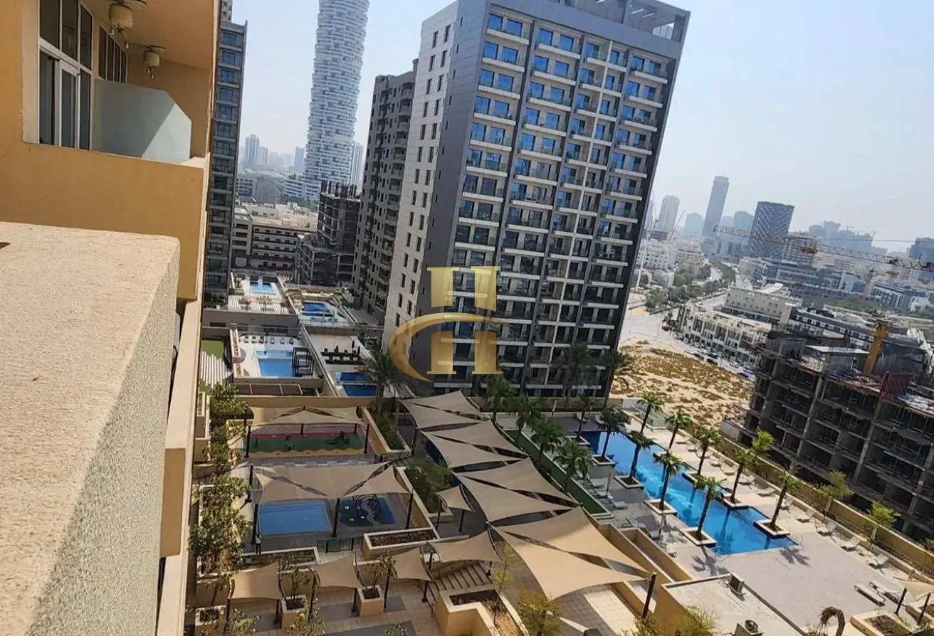 Fully Furnished | Flexible Payments | Call Now