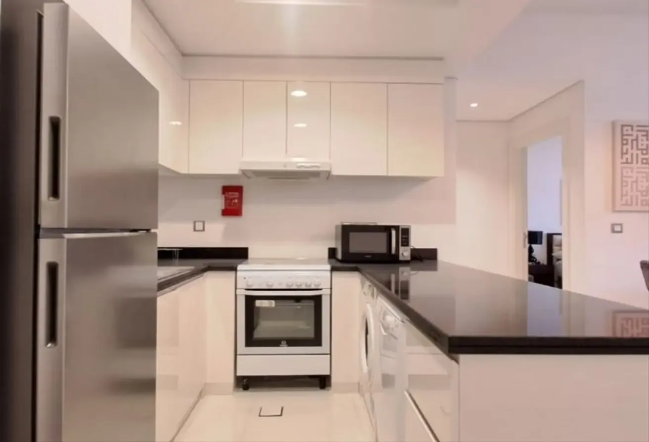FULLY FURNISHED | BEST PRICE| GOOD LOCATION