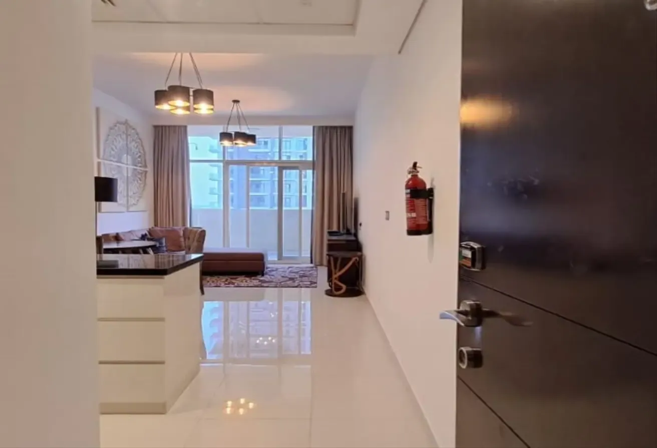FULLY FURNISHED | BEST PRICE| GOOD LOCATION