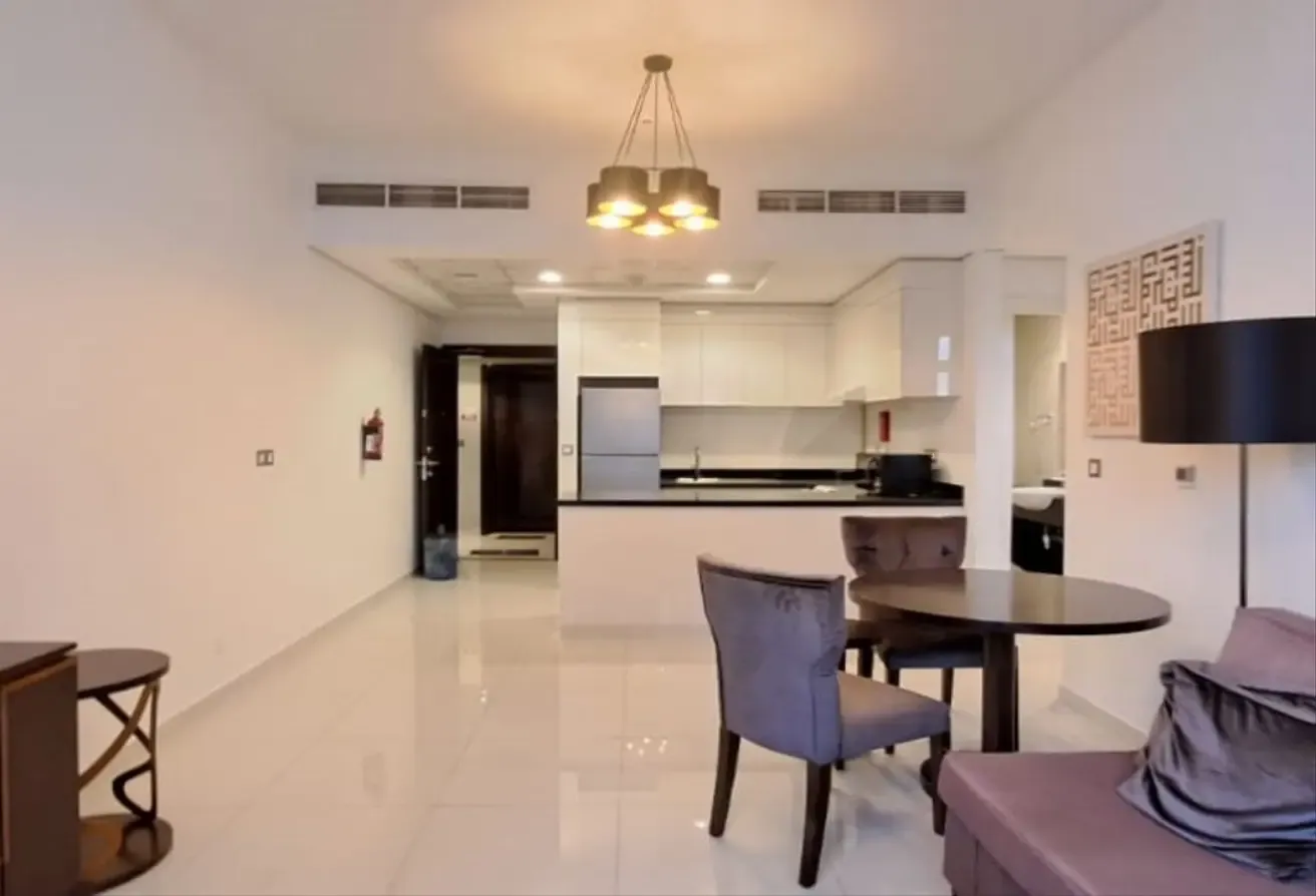 FULLY FURNISHED | BEST PRICE| GOOD LOCATION