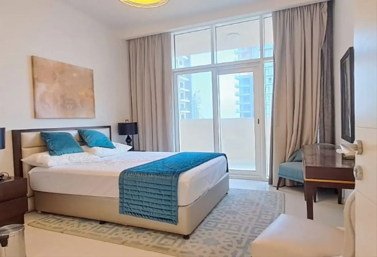 FULLY FURNISHED | BEST PRICE| GOOD LOCATION