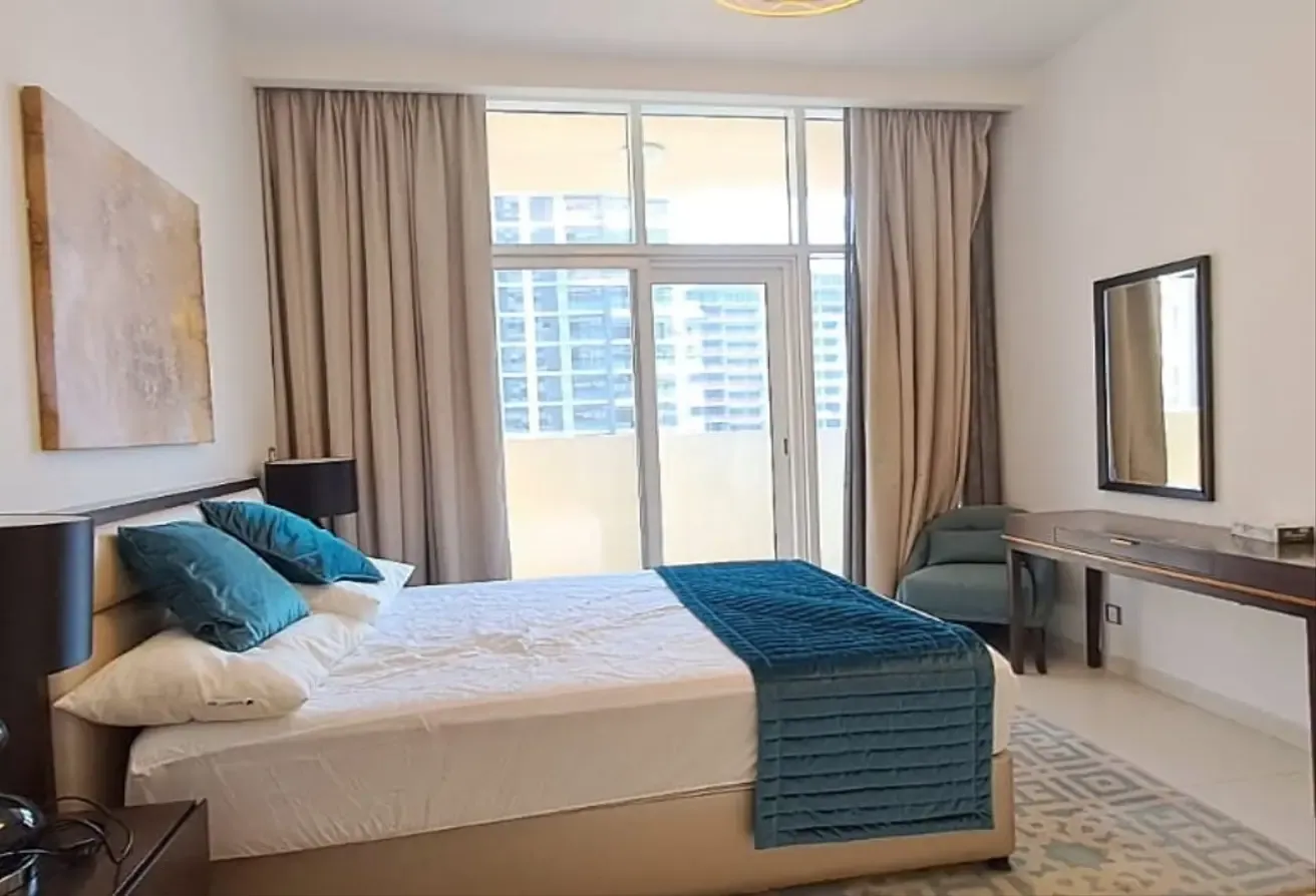 FULLY FURNISHED | BEST PRICE| GOOD LOCATION