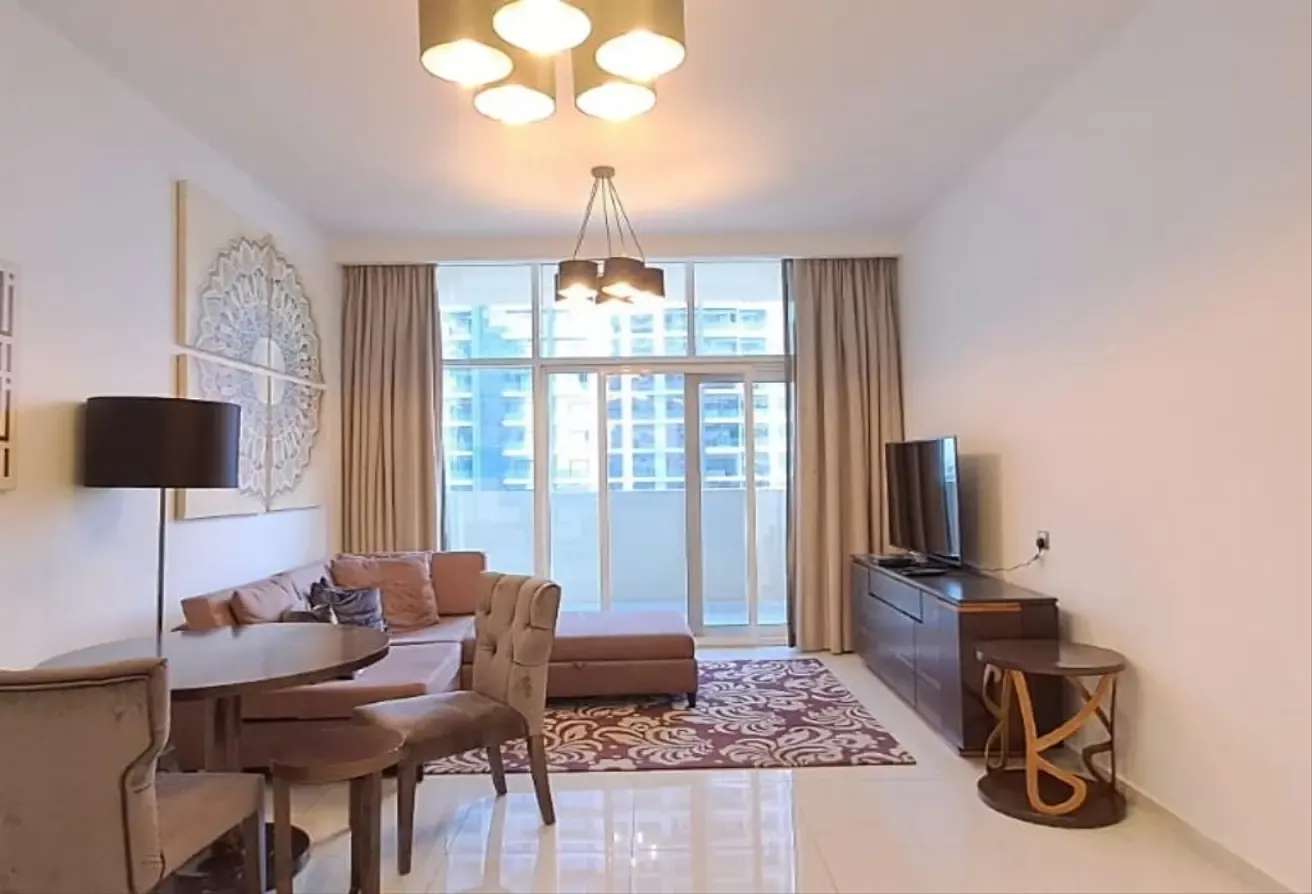 FULLY FURNISHED | BEST PRICE| GOOD LOCATION