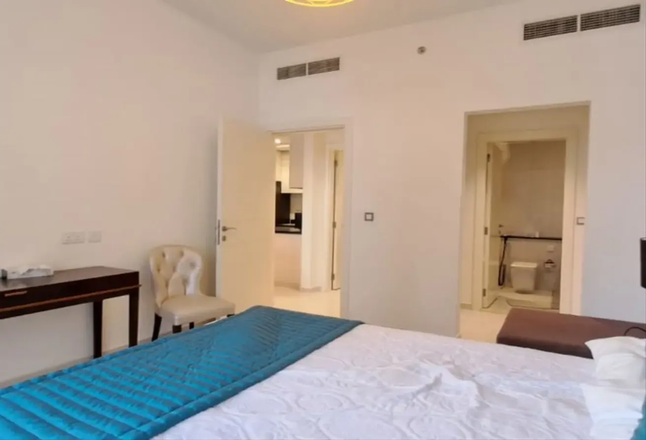 FULLY FURNISHED | BEST PRICE| GOOD LOCATION