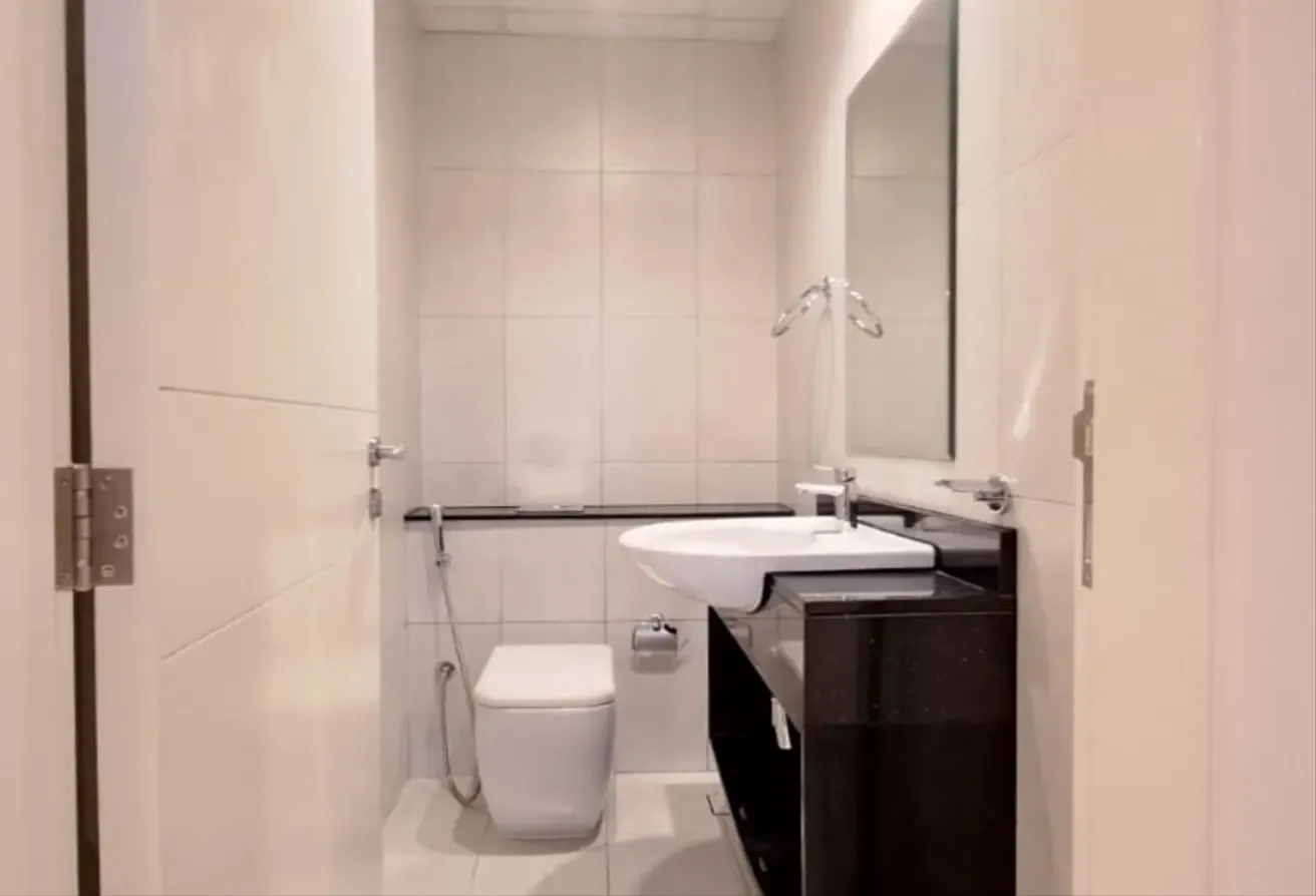 FULLY FURNISHED | BEST PRICE| GOOD LOCATION