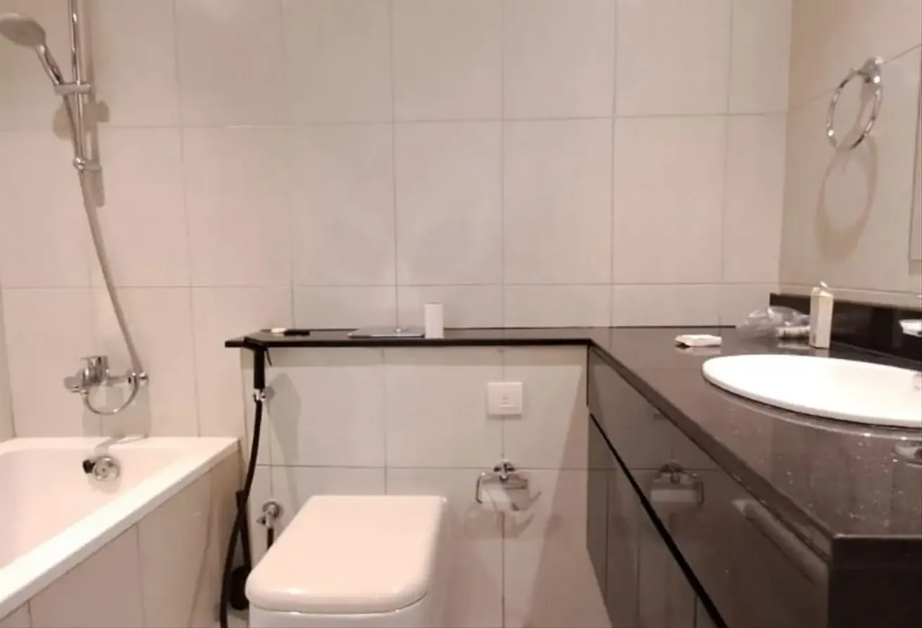 FULLY FURNISHED | BEST PRICE| GOOD LOCATION