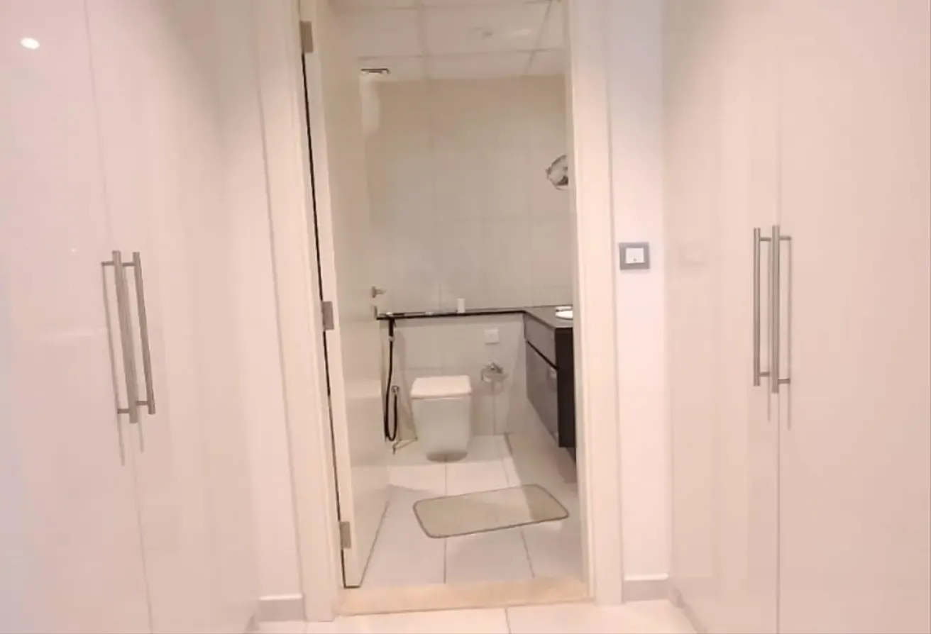 FULLY FURNISHED | BEST PRICE| GOOD LOCATION