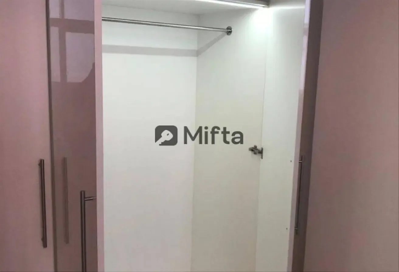 Brand New | Fully Furnished | Studio