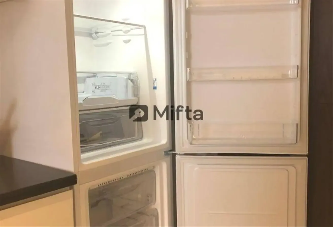 Brand New | Fully Furnished | Studio