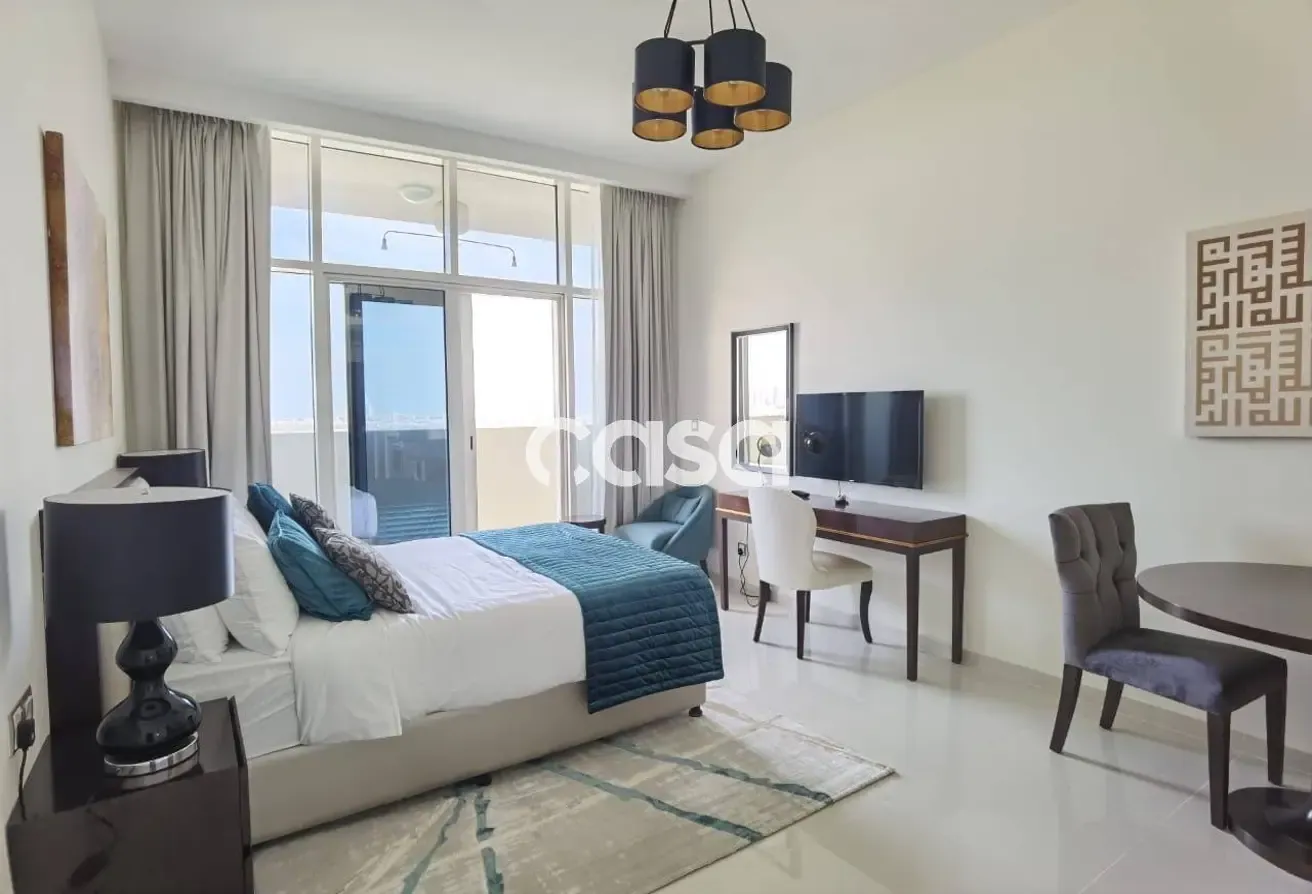Vacant Soon | Fully Furnished | Multiple Cheques