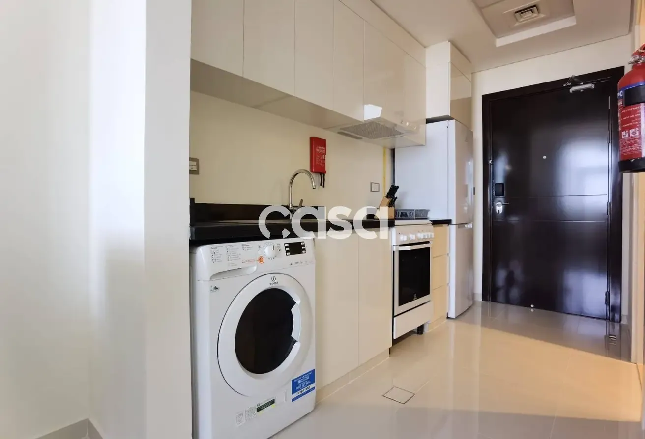 Vacant Soon | Fully Furnished | Multiple Cheques