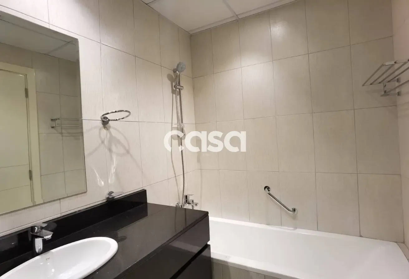 Vacant Soon | Fully Furnished | Multiple Cheques