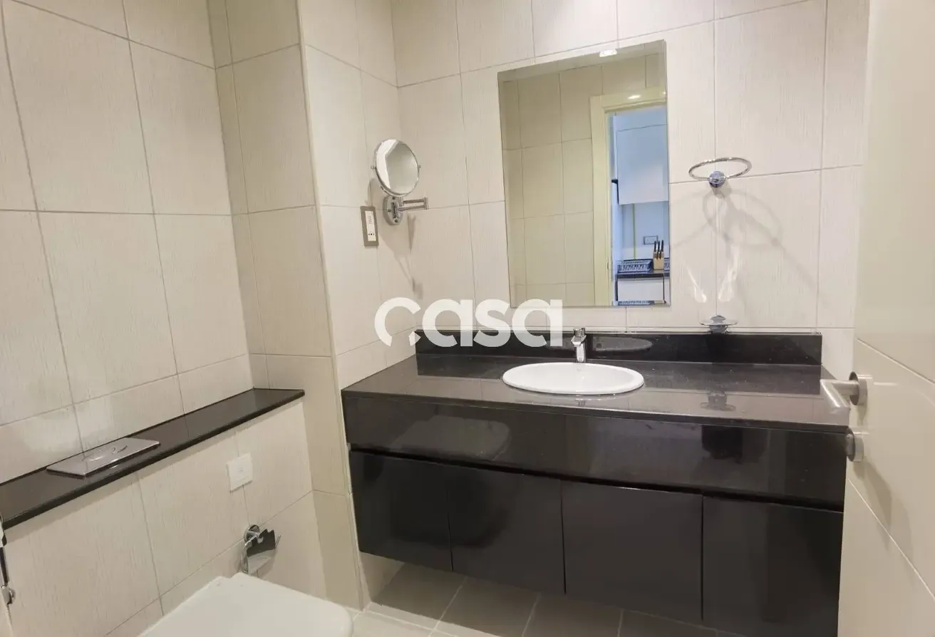 Vacant Soon | Fully Furnished | Multiple Cheques