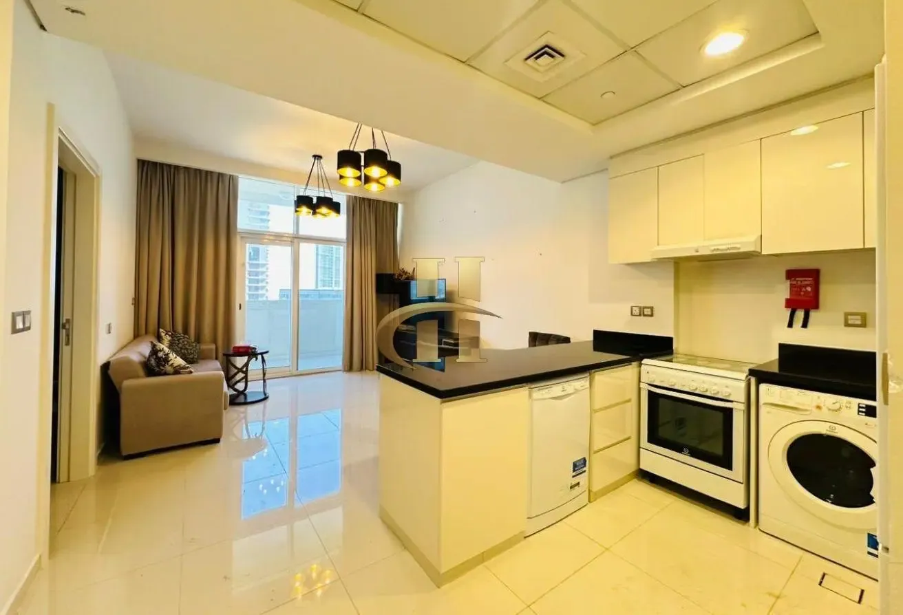 Fully Furnished | Ready To Move | Best Deal