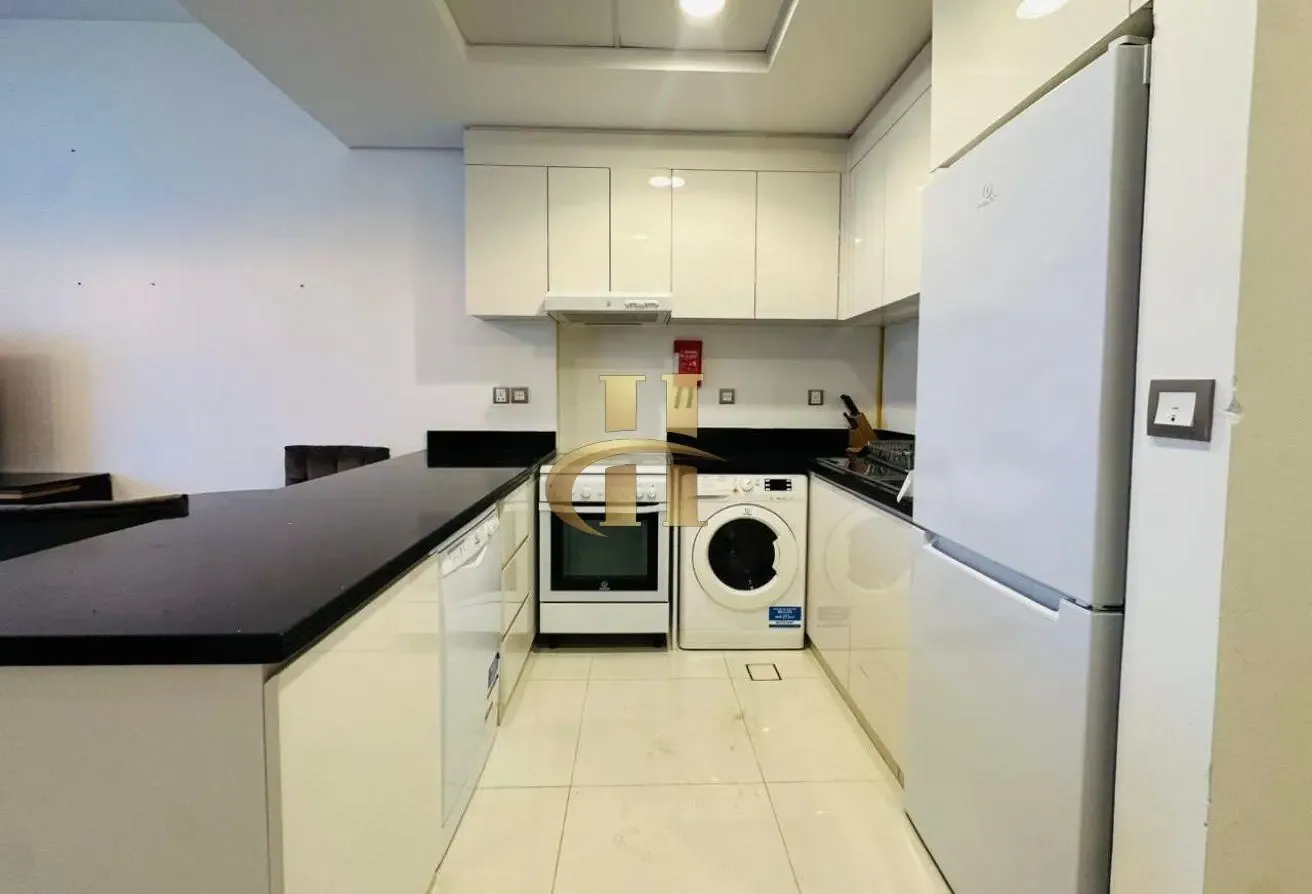 Fully Furnished | Ready To Move | Best Deal