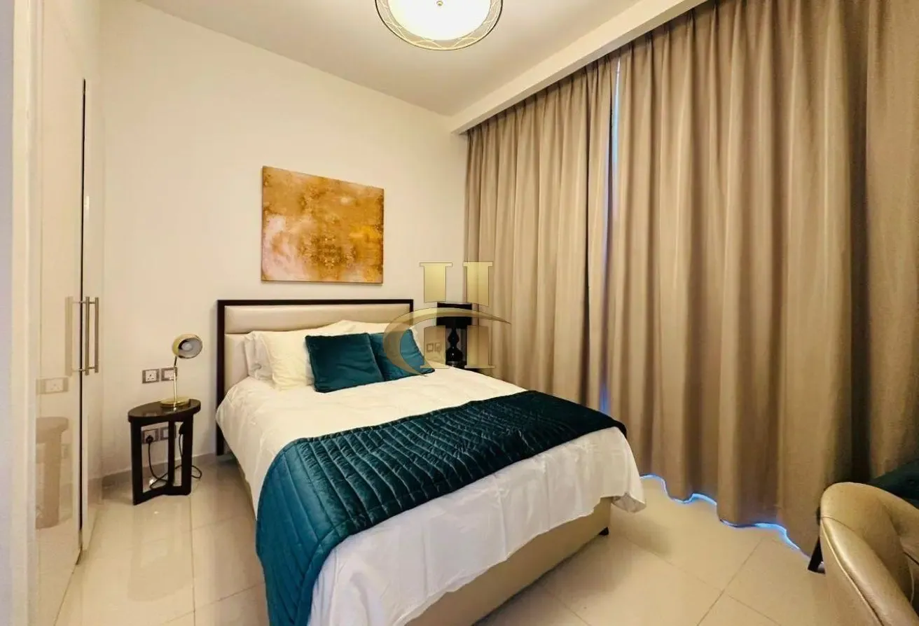 Fully Furnished | Ready To Move | Best Deal