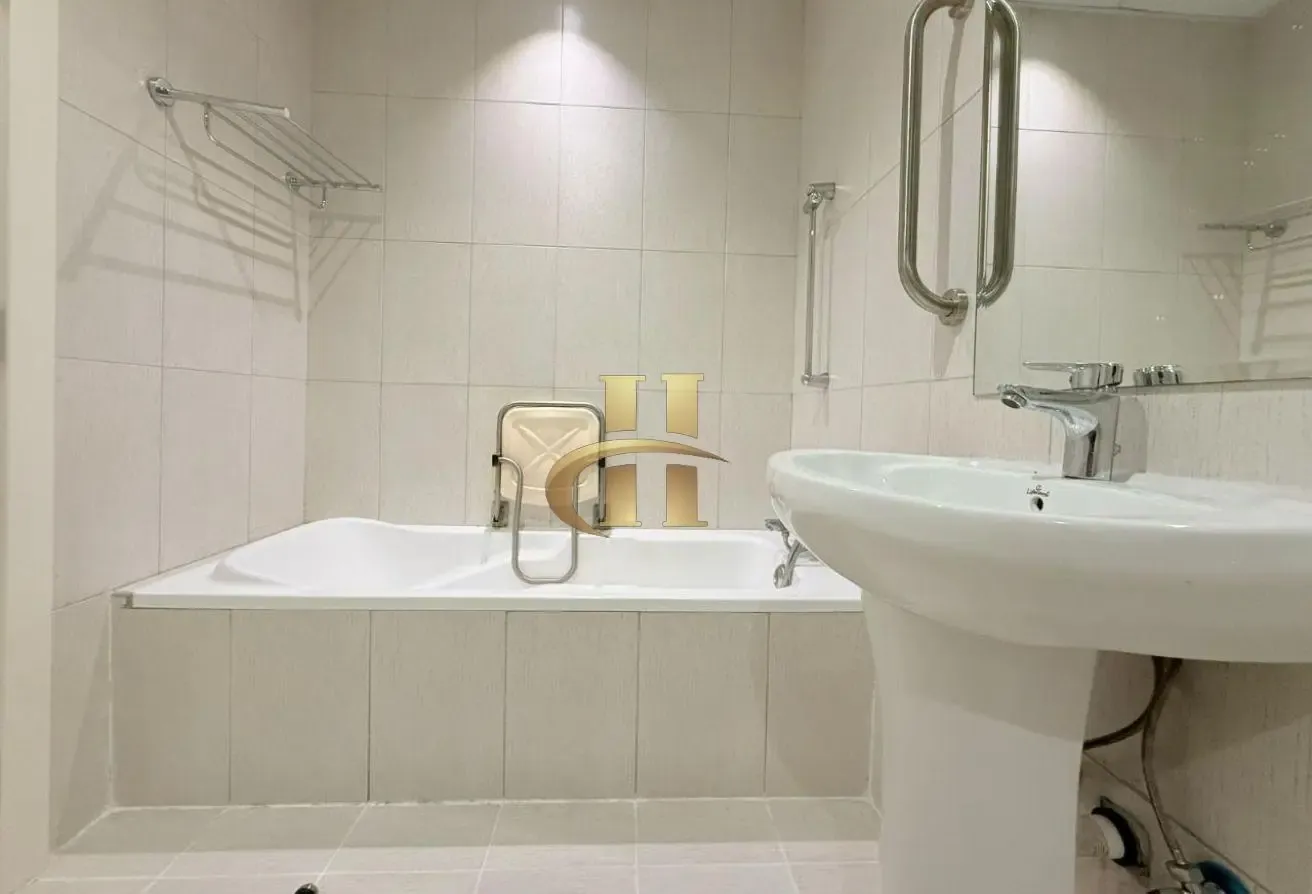 Fully Furnished | Ready To Move | Best Deal