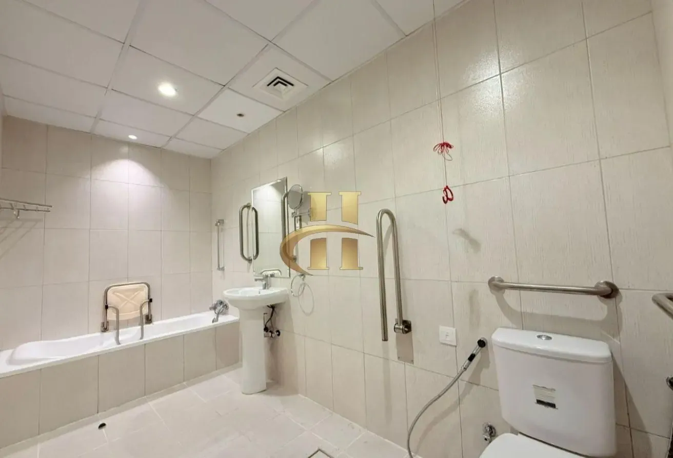 Fully Furnished | Ready To Move | Best Deal
