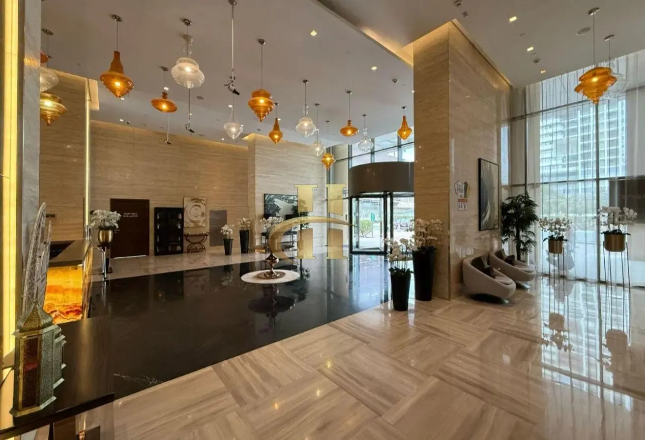Fully Furnished | Ready To Move | Best Deal