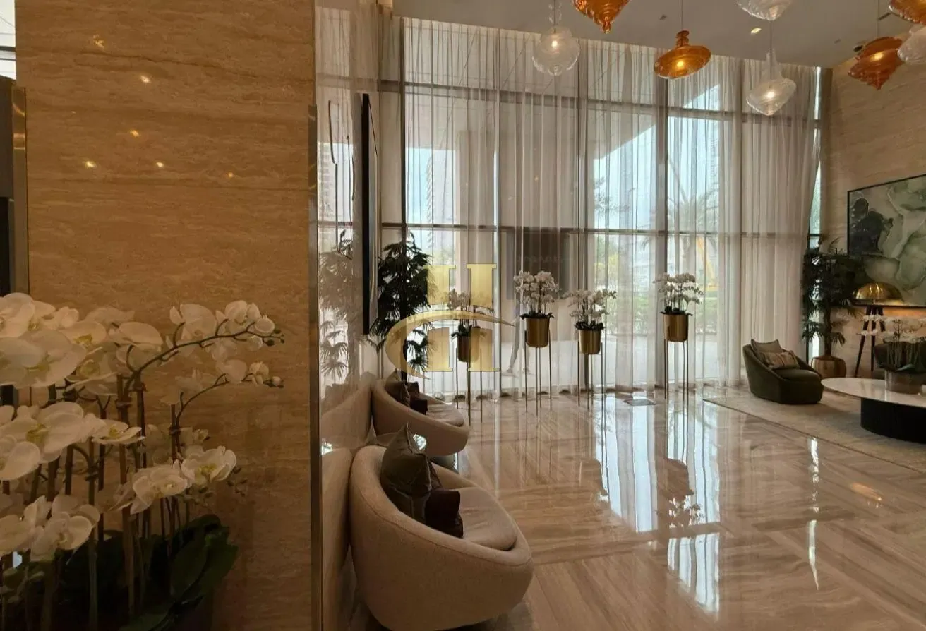 Fully Furnished | Ready To Move | Best Deal