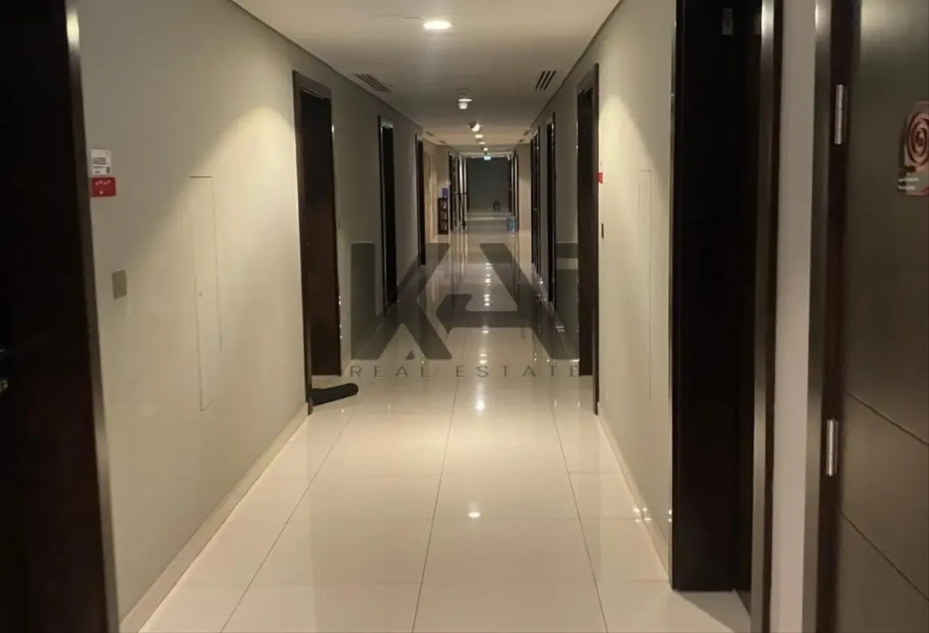 Furnished | Vacant | Spacious | Prime Location