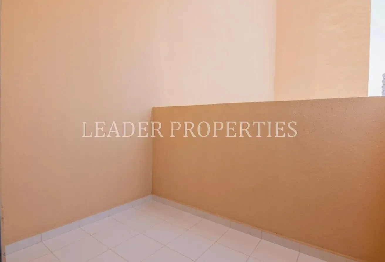 Hot Deal | Furnished Studio | Ready to Move