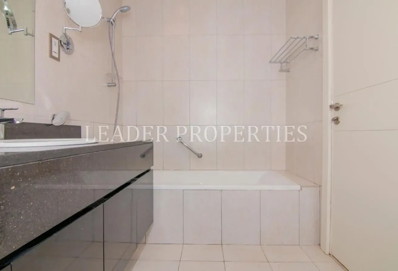 Hot Deal | Furnished Studio | Ready to Move