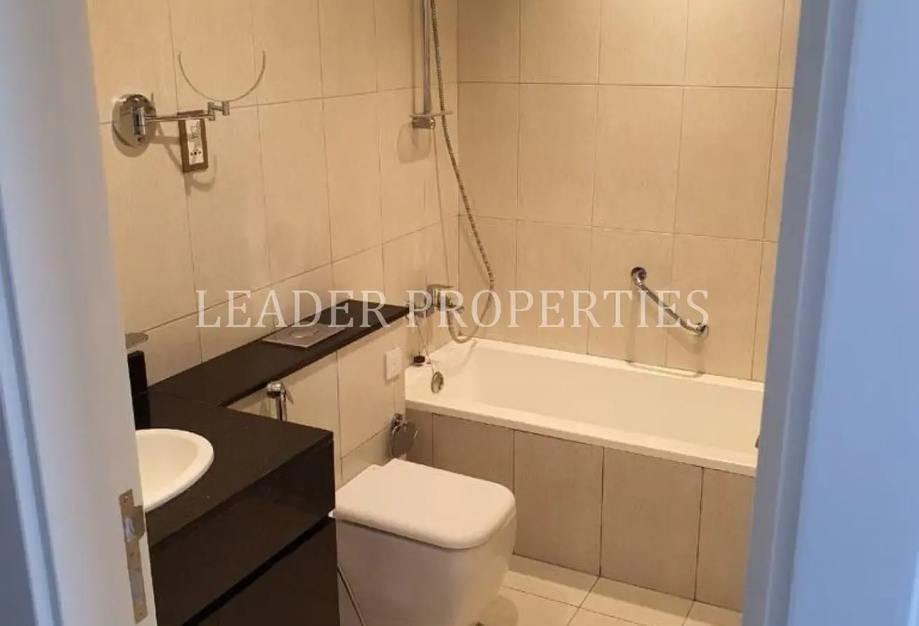 Hot Deal | Furnished Studio | Ready to Move