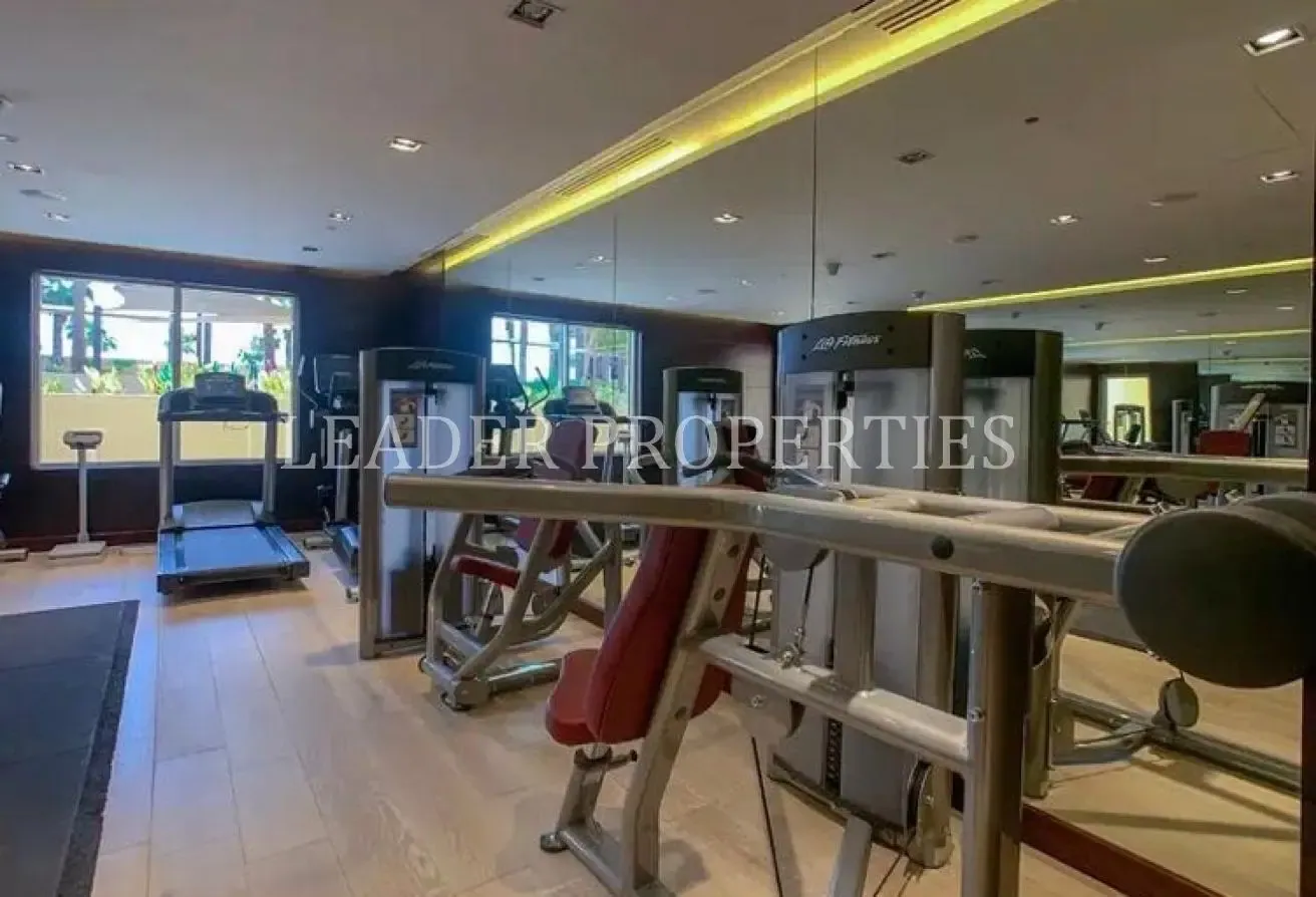 Hot Deal | Furnished Studio | Ready to Move
