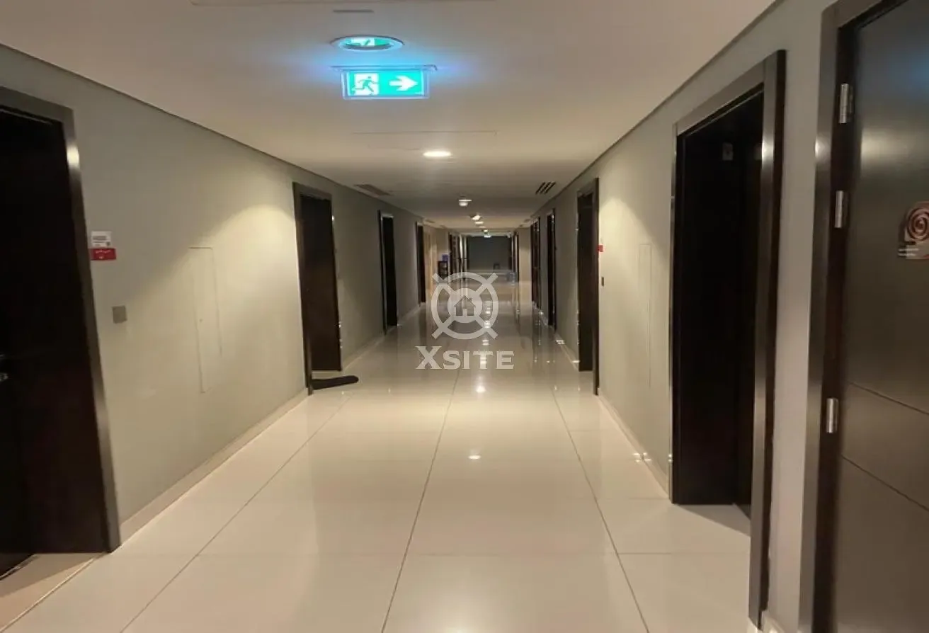 Fully Furnished |Modern Living|Prime Location