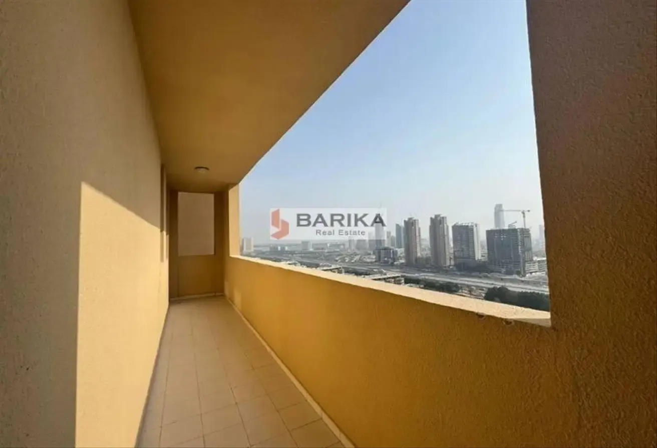 Elegant Furnished 2BR Apartment | Prime Location