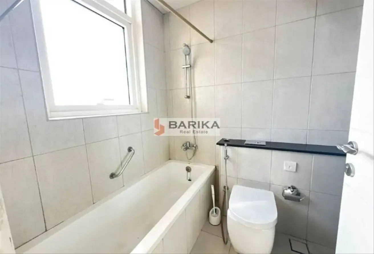Elegant Furnished 2BR Apartment | Prime Location