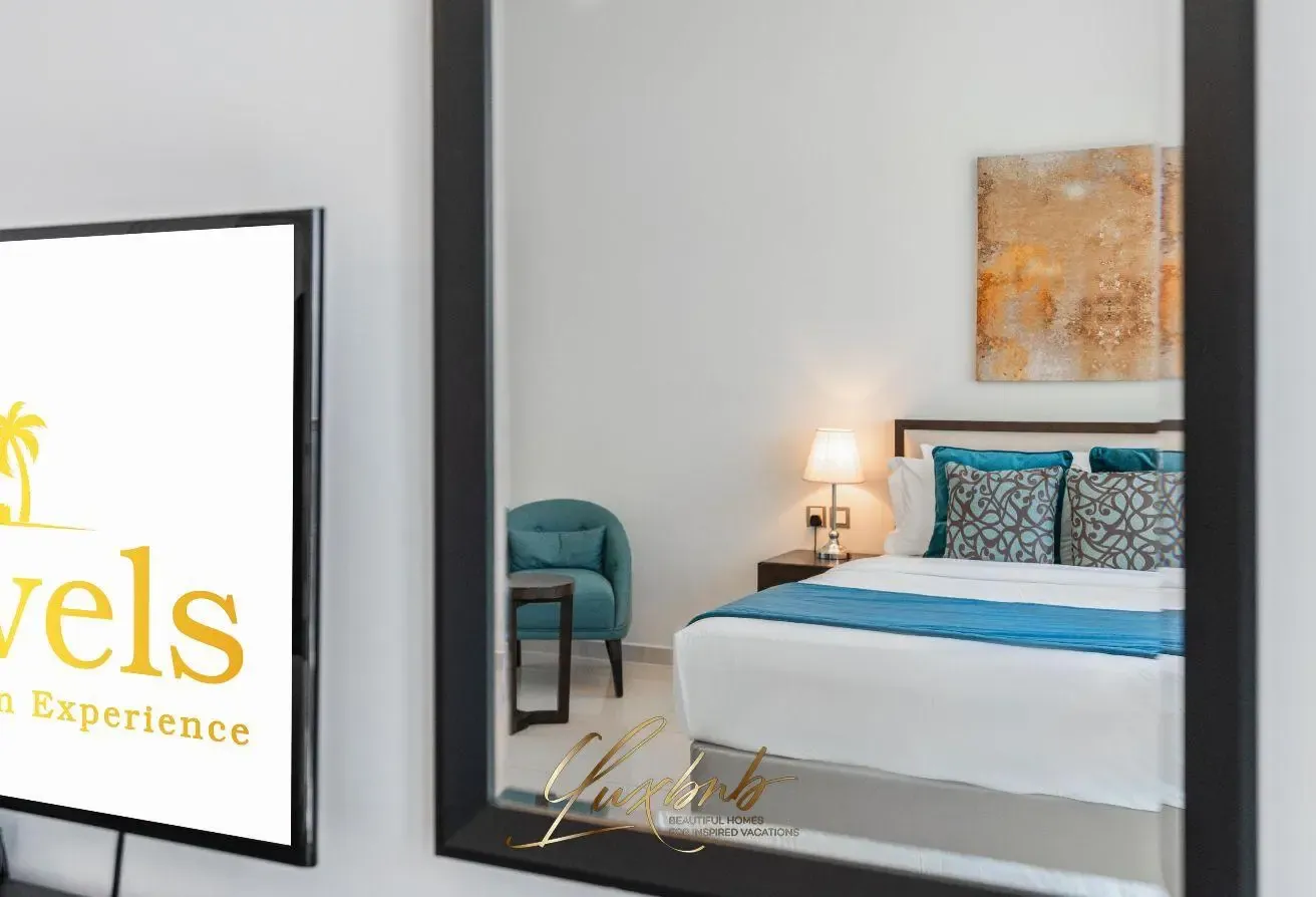Pay Monthly I Furnished I Bills Included I