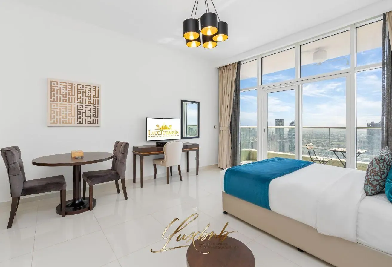 Pay Monthly I Furnished I Bills Included I