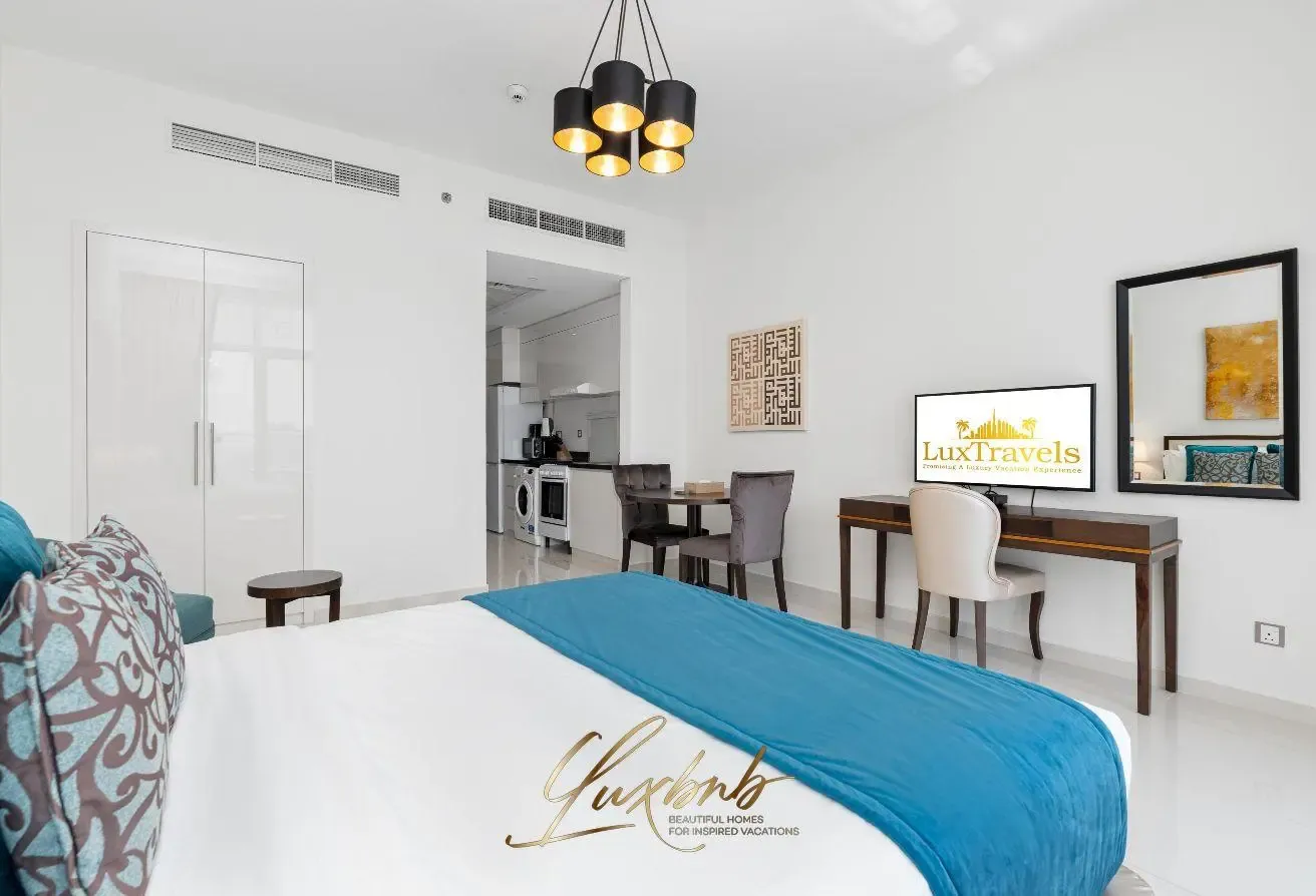 Pay Monthly I Furnished I Bills Included I