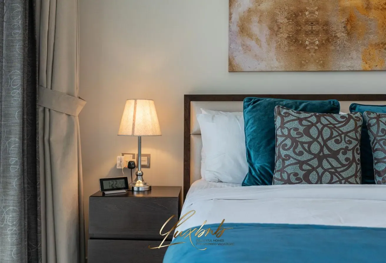 Pay Monthly I Furnished I Bills Included I