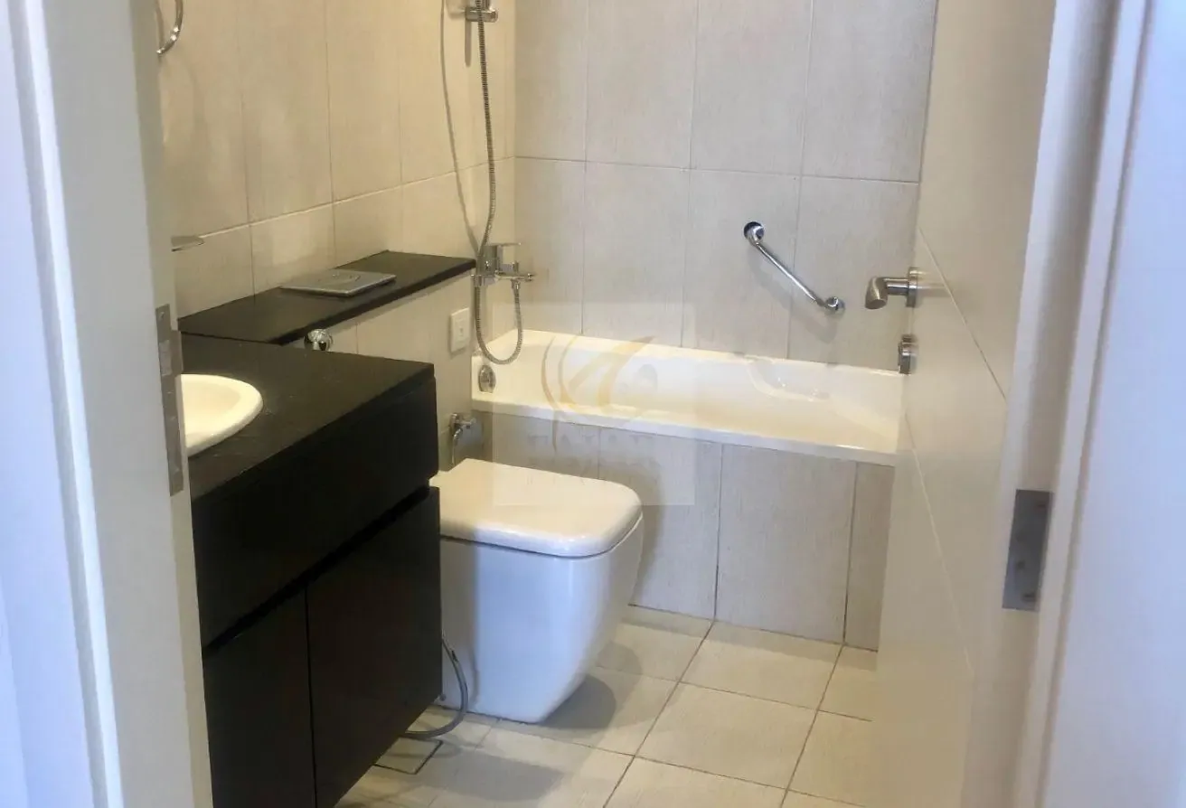 HIGH FLOOR | FULLY FURNISHED | PRIME LOCATION