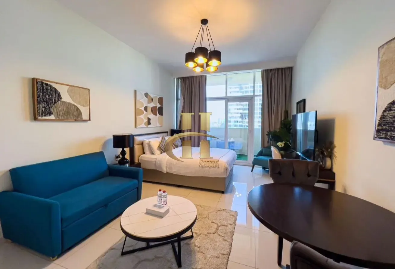 Best Quality | Best Deal | Prie Location