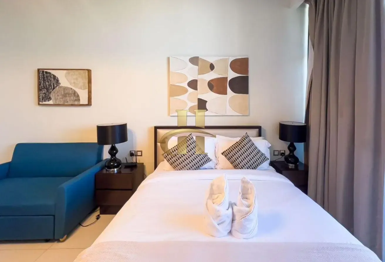 Best Quality | Best Deal | Prie Location