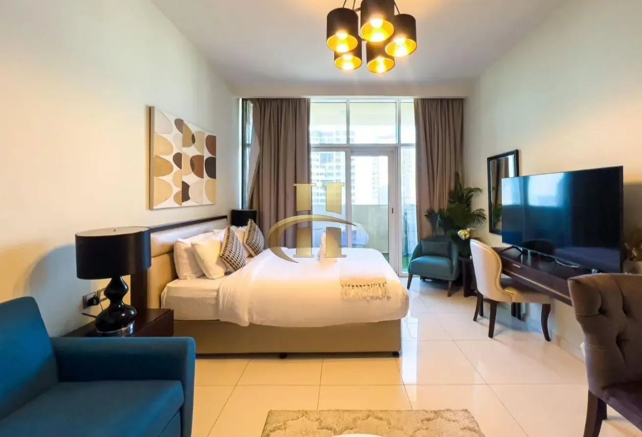 Best Quality | Best Deal | Prie Location