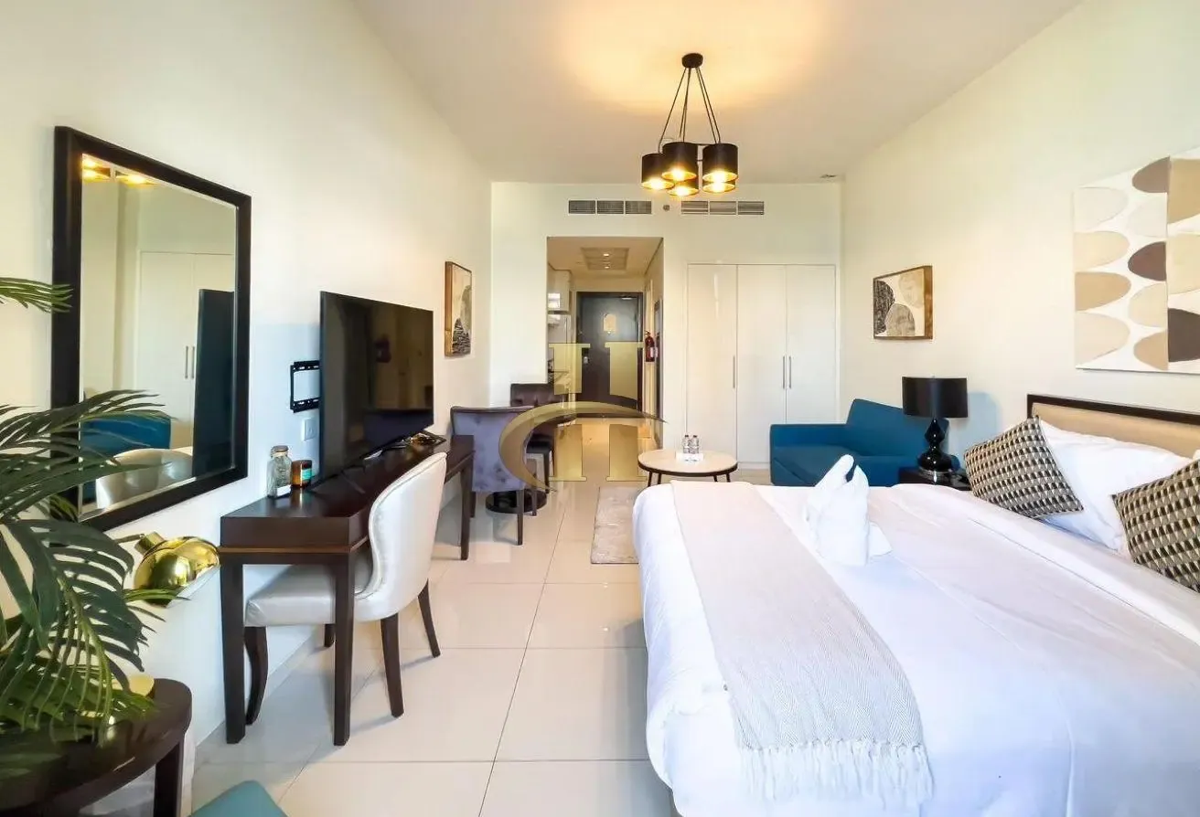 Best Quality | Best Deal | Prie Location