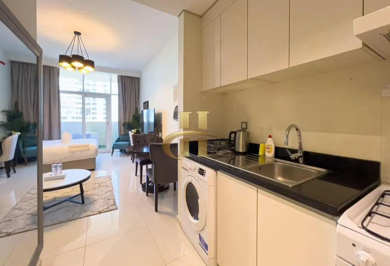 Best Quality | Best Deal | Prie Location