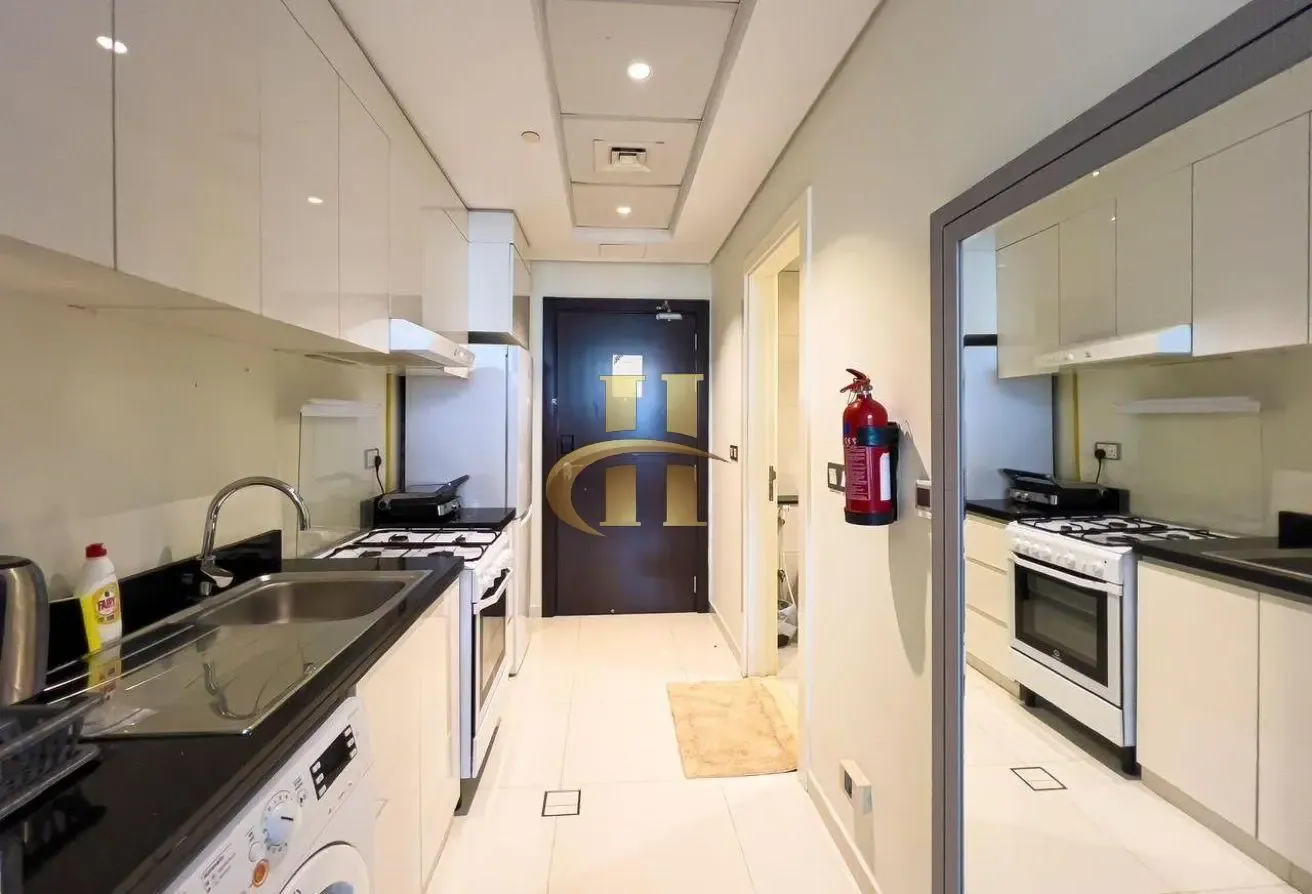 Best Quality | Best Deal | Prie Location