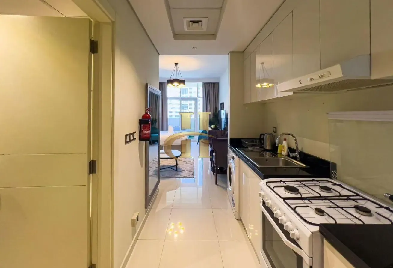 Best Quality | Best Deal | Prie Location