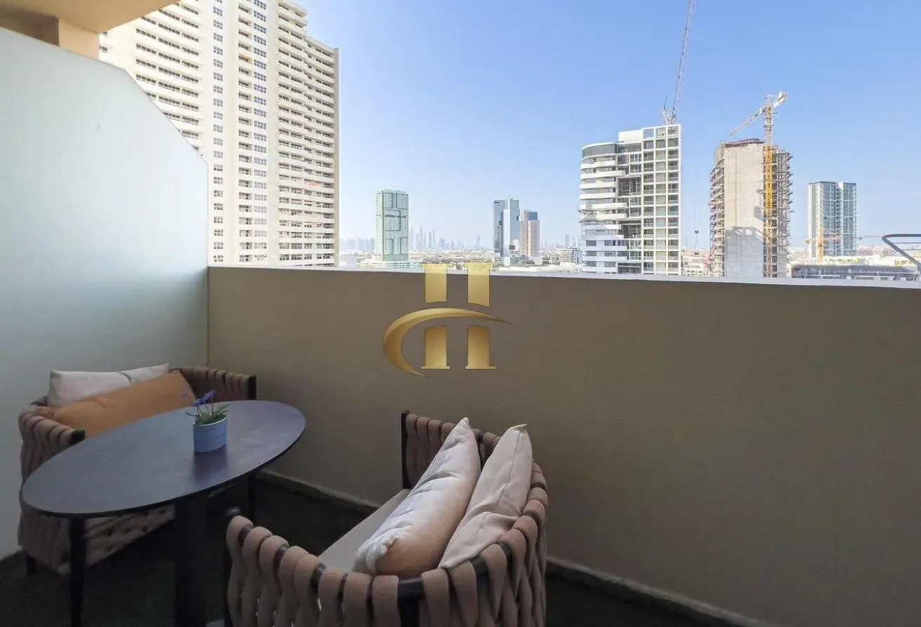 Best Quality | Best Deal | Prie Location